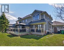 517 Aintree Drive, Whitchurch Stouffville, ON L4A7H6 Photo 40