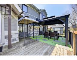 517 Aintree Drive, Whitchurch Stouffville, ON L4A7H6 Photo 41