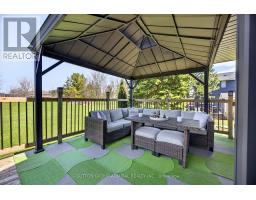 517 Aintree Drive, Whitchurch Stouffville, ON L4A7H6 Photo 42