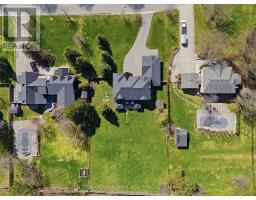 517 Aintree Drive, Whitchurch Stouffville, ON L4A7H6 Photo 43