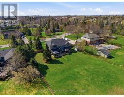 517 Aintree Drive, Whitchurch Stouffville, ON L4A7H6 Photo 44