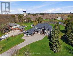 517 Aintree Drive, Whitchurch Stouffville, ON L4A7H6 Photo 45