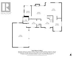 517 Aintree Drive, Whitchurch Stouffville, ON L4A7H6 Photo 46