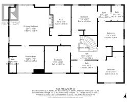 517 Aintree Drive, Whitchurch Stouffville, ON L4A7H6 Photo 47