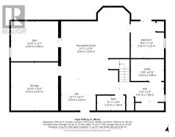 517 Aintree Drive, Whitchurch Stouffville, ON L4A7H6 Photo 48