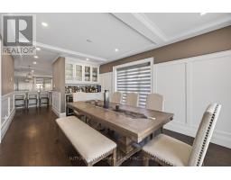 Exercise room - 517 Aintree Drive, Whitchurch Stouffville, ON L4A7H6 Photo 6