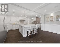 Den - 517 Aintree Drive, Whitchurch Stouffville, ON L4A7H6 Photo 8
