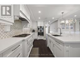 Cold room - 517 Aintree Drive, Whitchurch Stouffville, ON L4A7H6 Photo 9