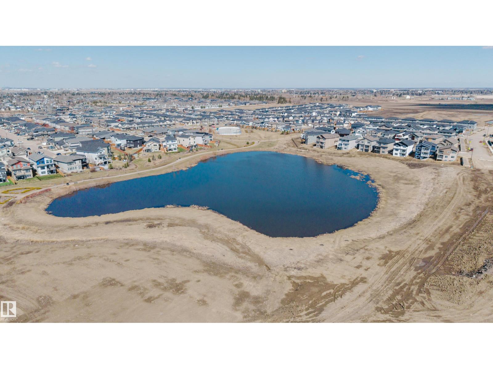 203 BASIN CO, Leduc