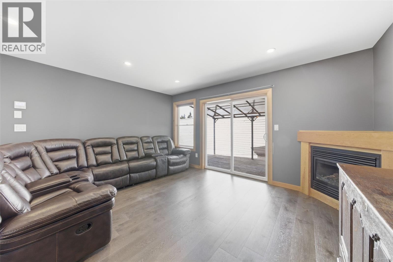 1629 Kristin Way, Shawnigan Lake