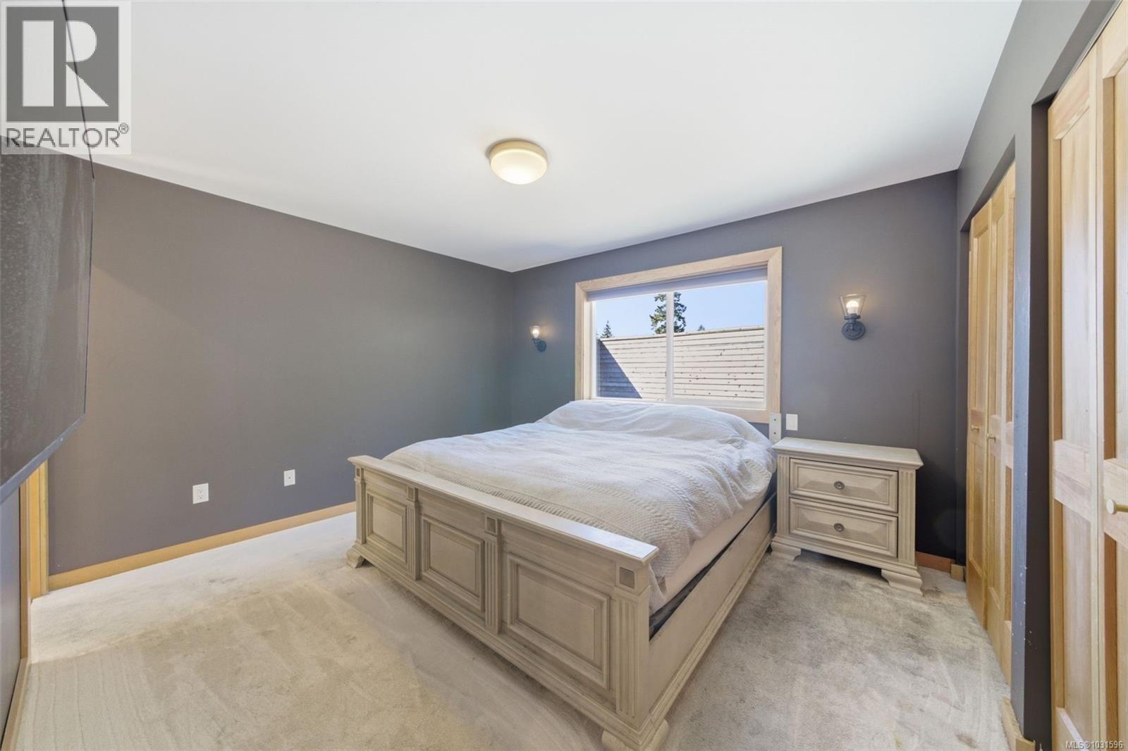 1629 Kristin Way, Shawnigan Lake