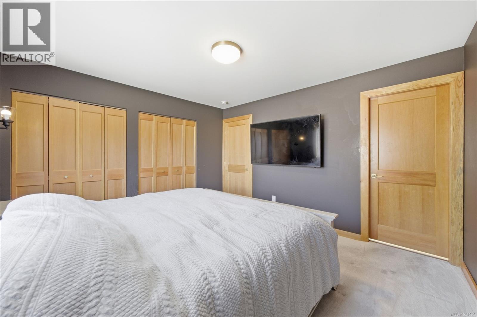 1629 Kristin Way, Shawnigan Lake