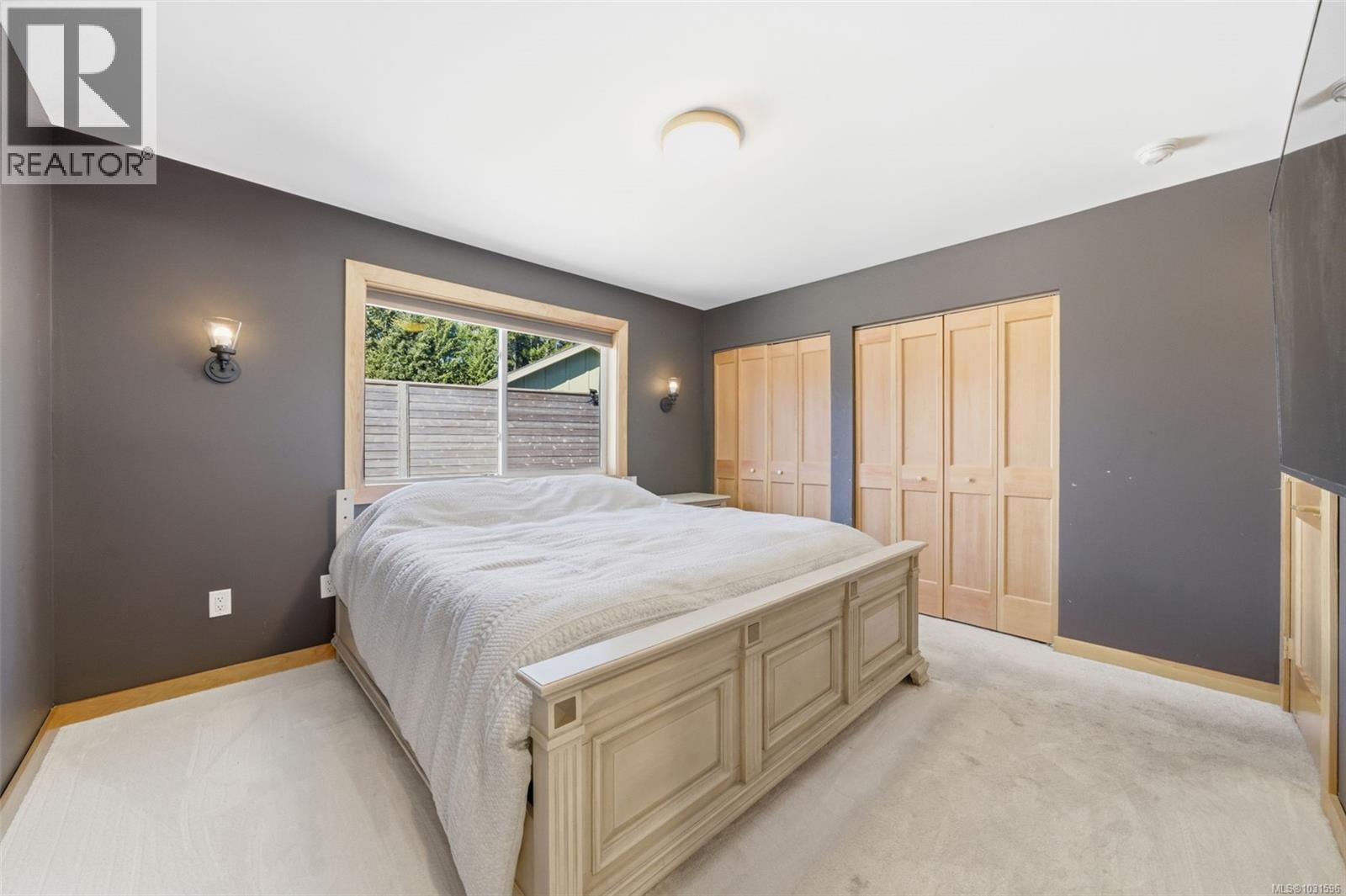 1629 Kristin Way, Shawnigan Lake