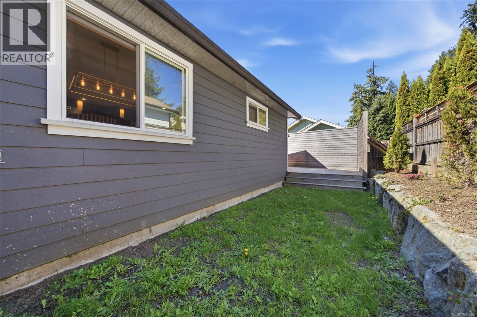 1629 Kristin Way, Shawnigan Lake