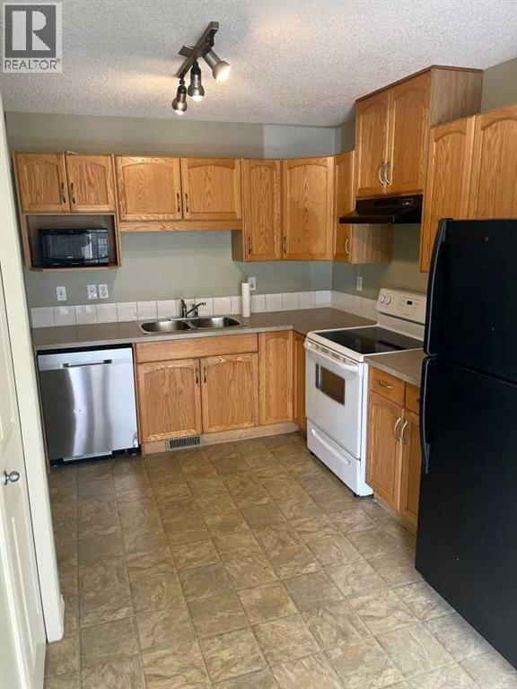 138 Saddlebrook Point NE - photo 3