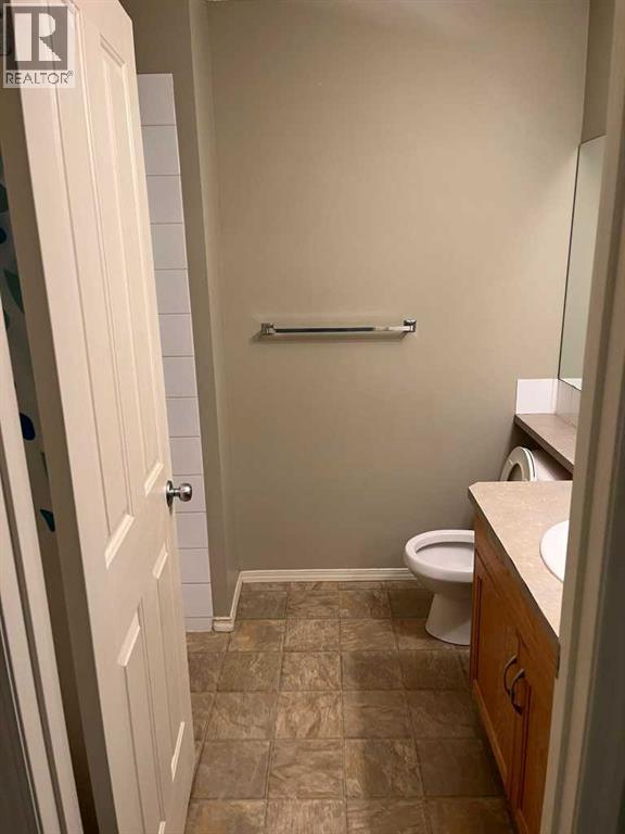 138 Saddlebrook Point NE — photo 16