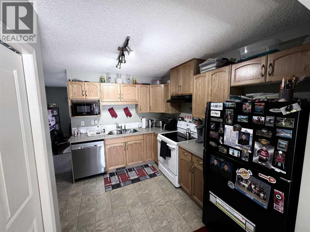 138 Saddlebrook Point NE - photo 4