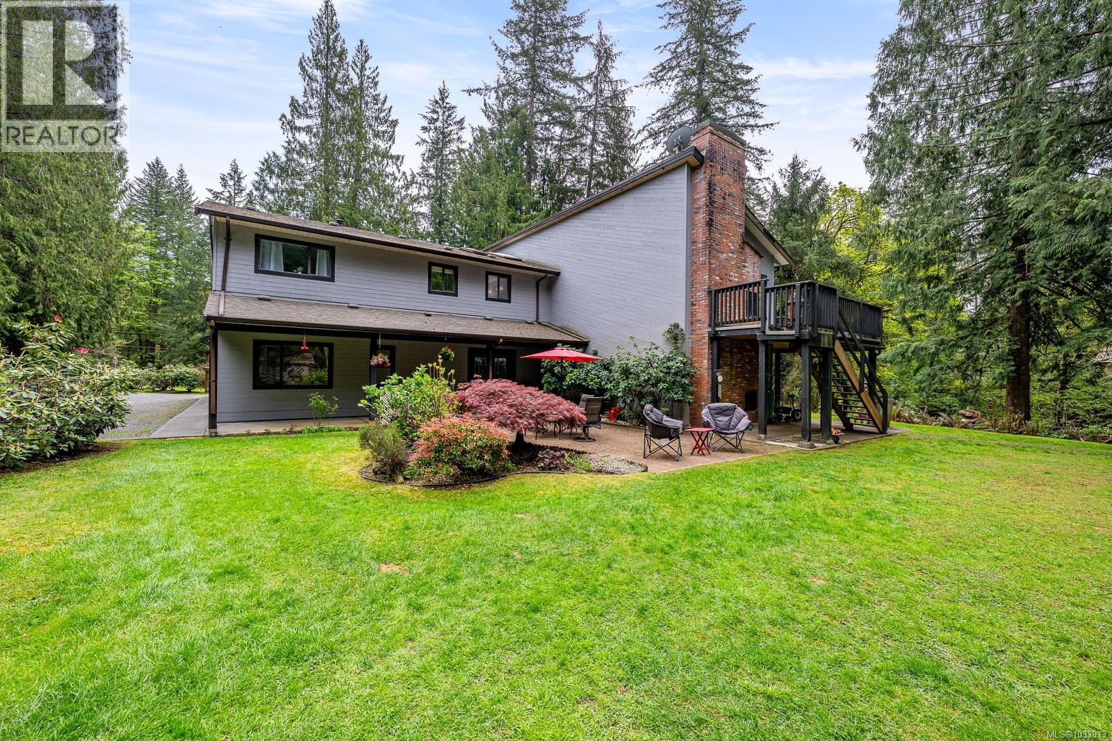 4010 FORBIDDEN PLATEAU Rd - 13