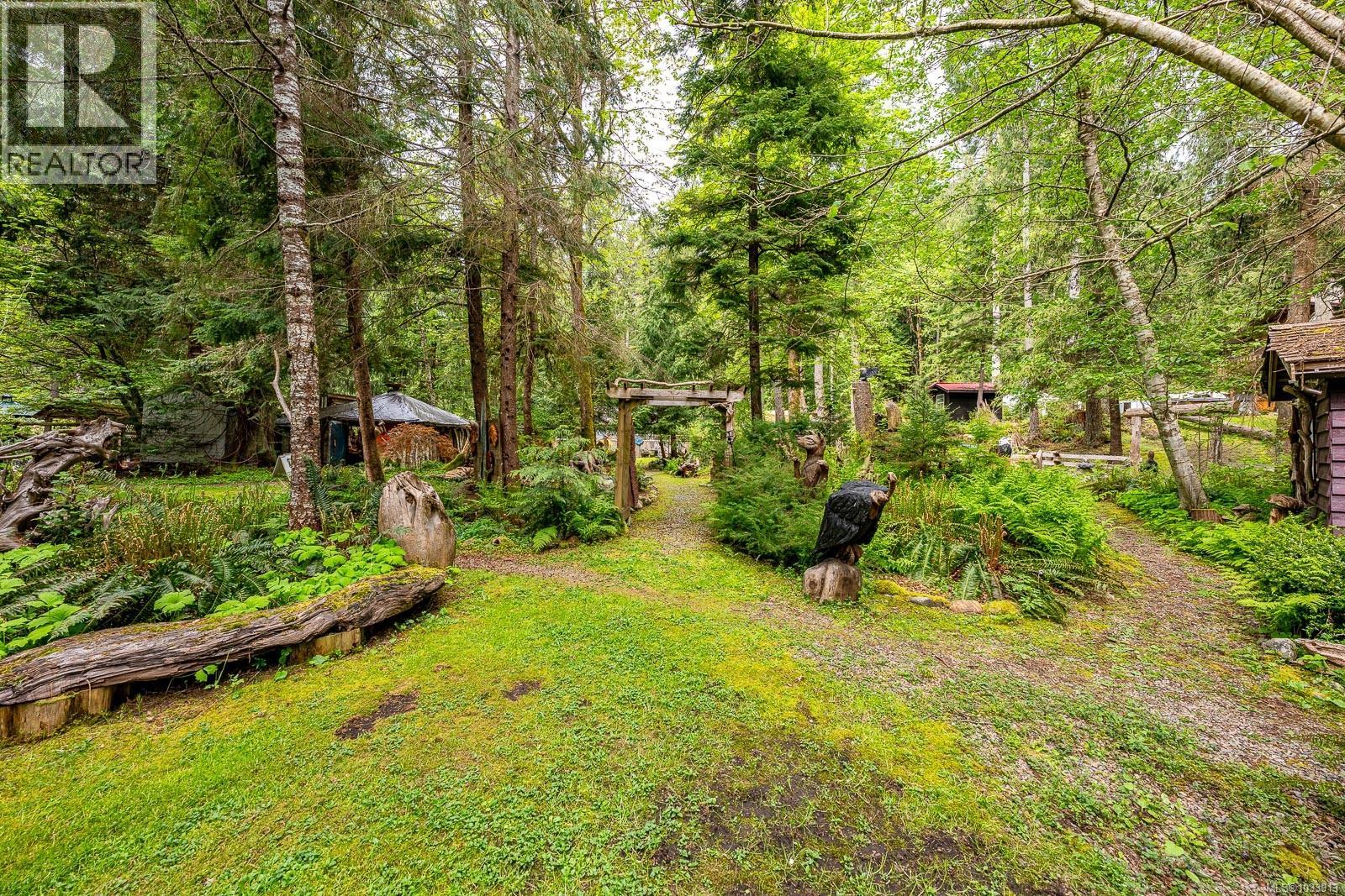 4010 FORBIDDEN PLATEAU Rd - 18