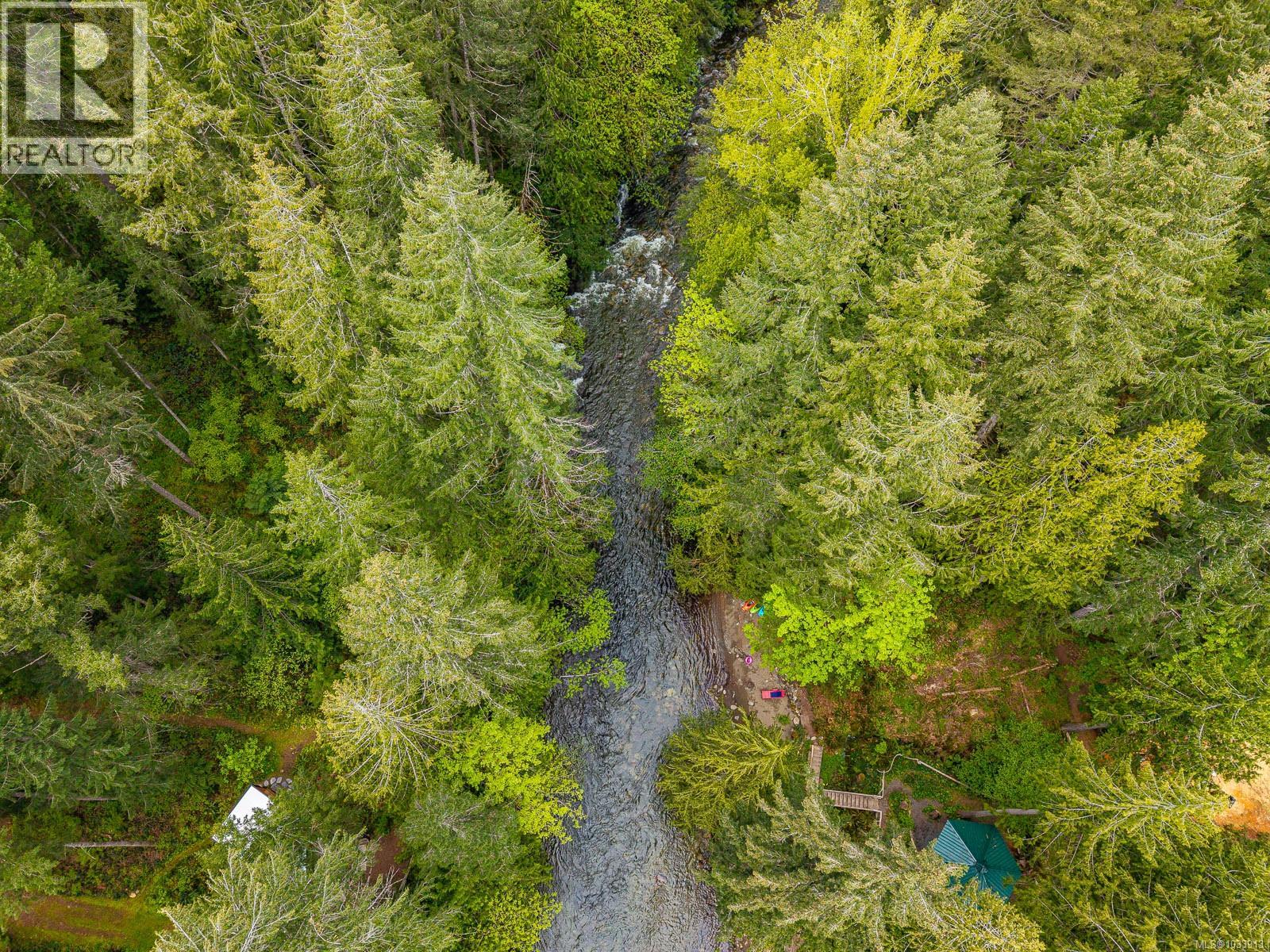 4010 FORBIDDEN PLATEAU Rd - 2