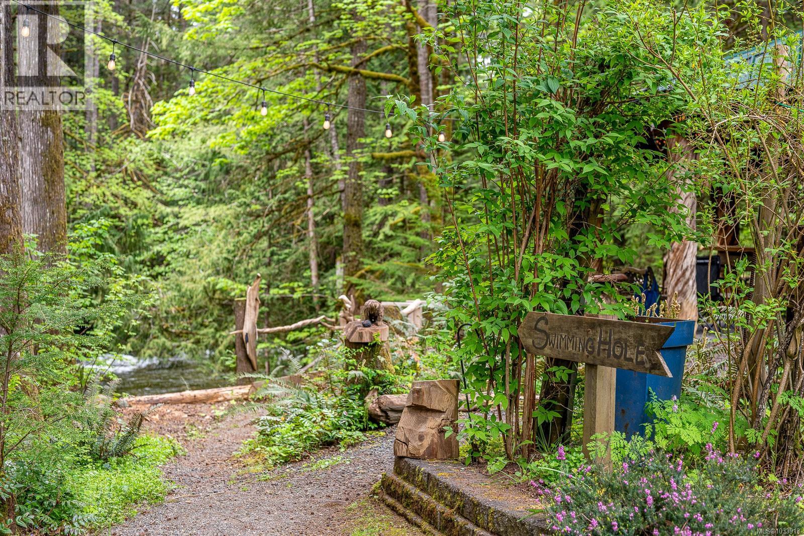 4010 FORBIDDEN PLATEAU Rd - 22