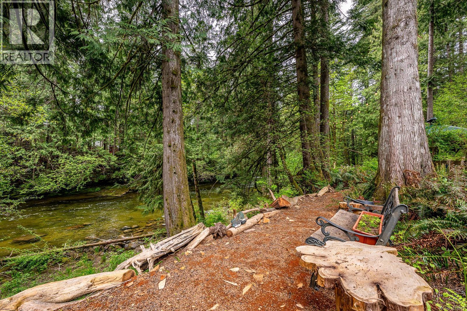 4010 FORBIDDEN PLATEAU Rd - 25