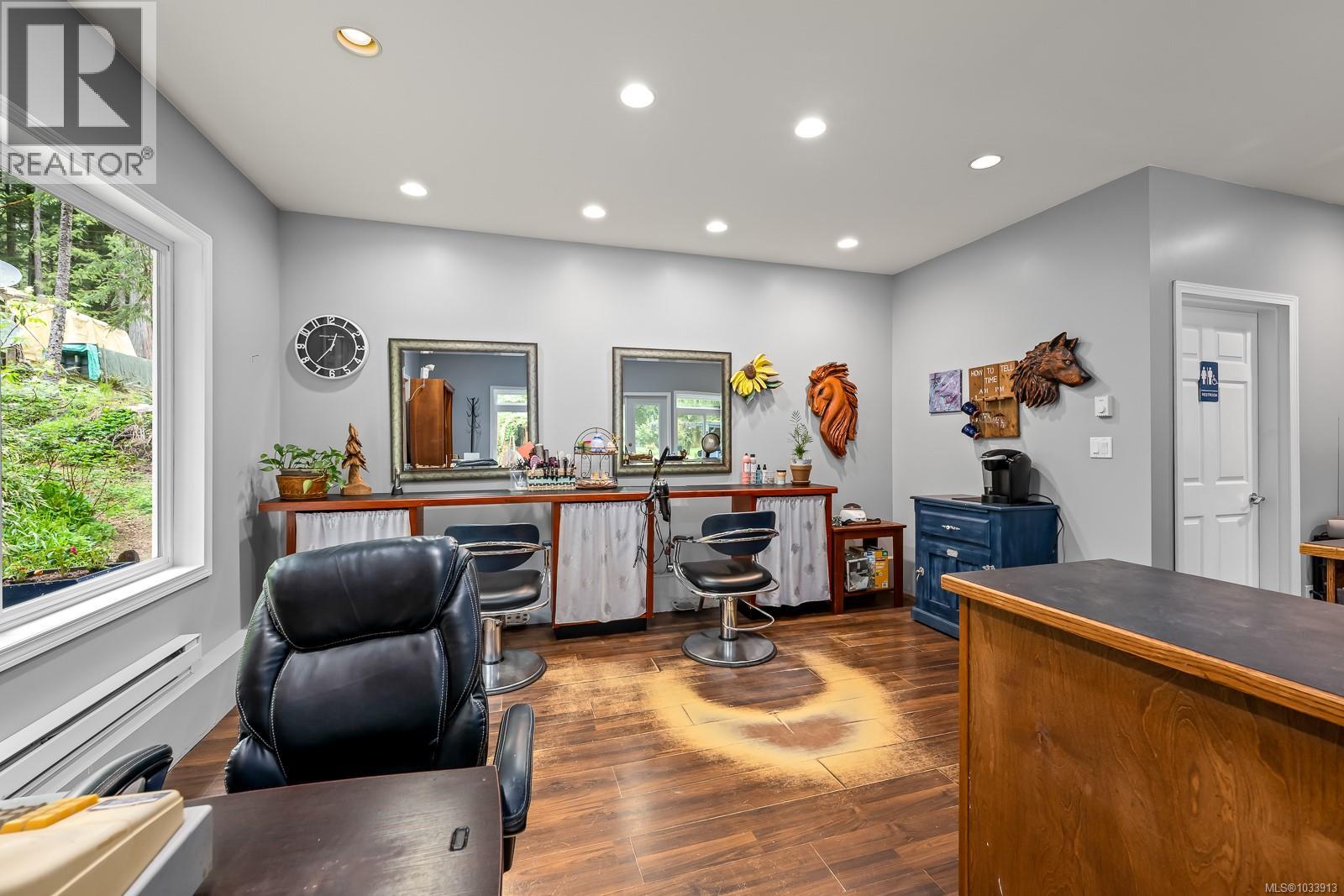 4010 FORBIDDEN PLATEAU Rd, Courtenay