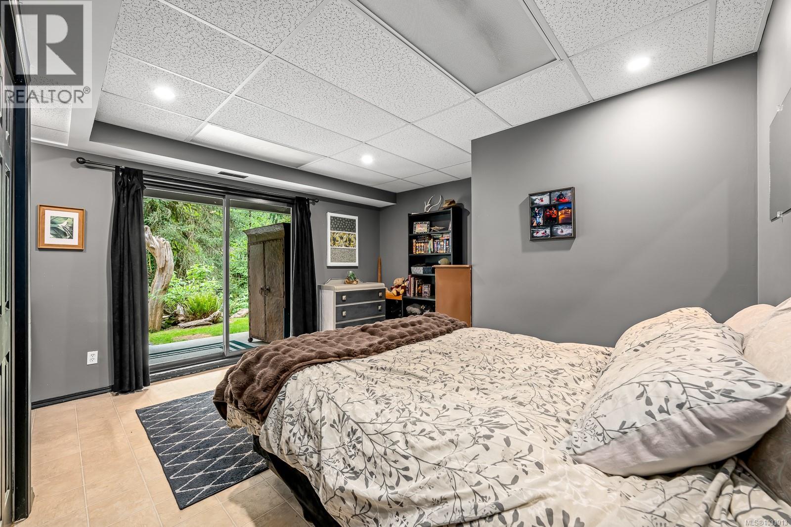 4010 FORBIDDEN PLATEAU Rd, Courtenay