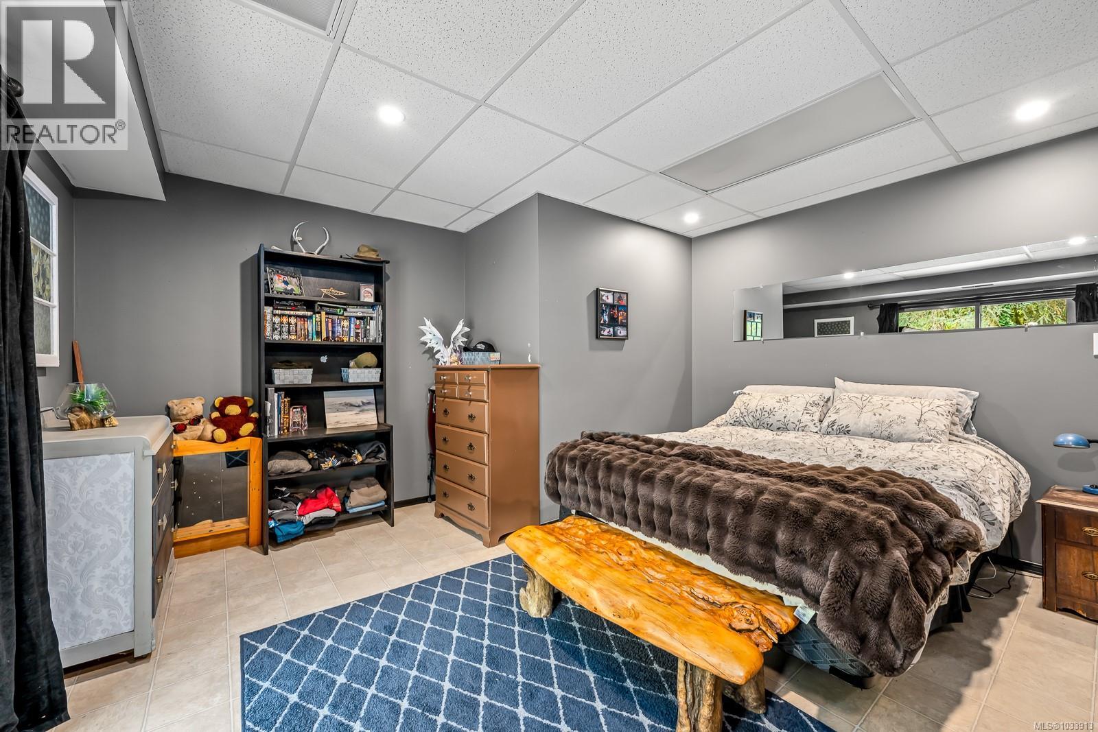 4010 FORBIDDEN PLATEAU Rd, Courtenay