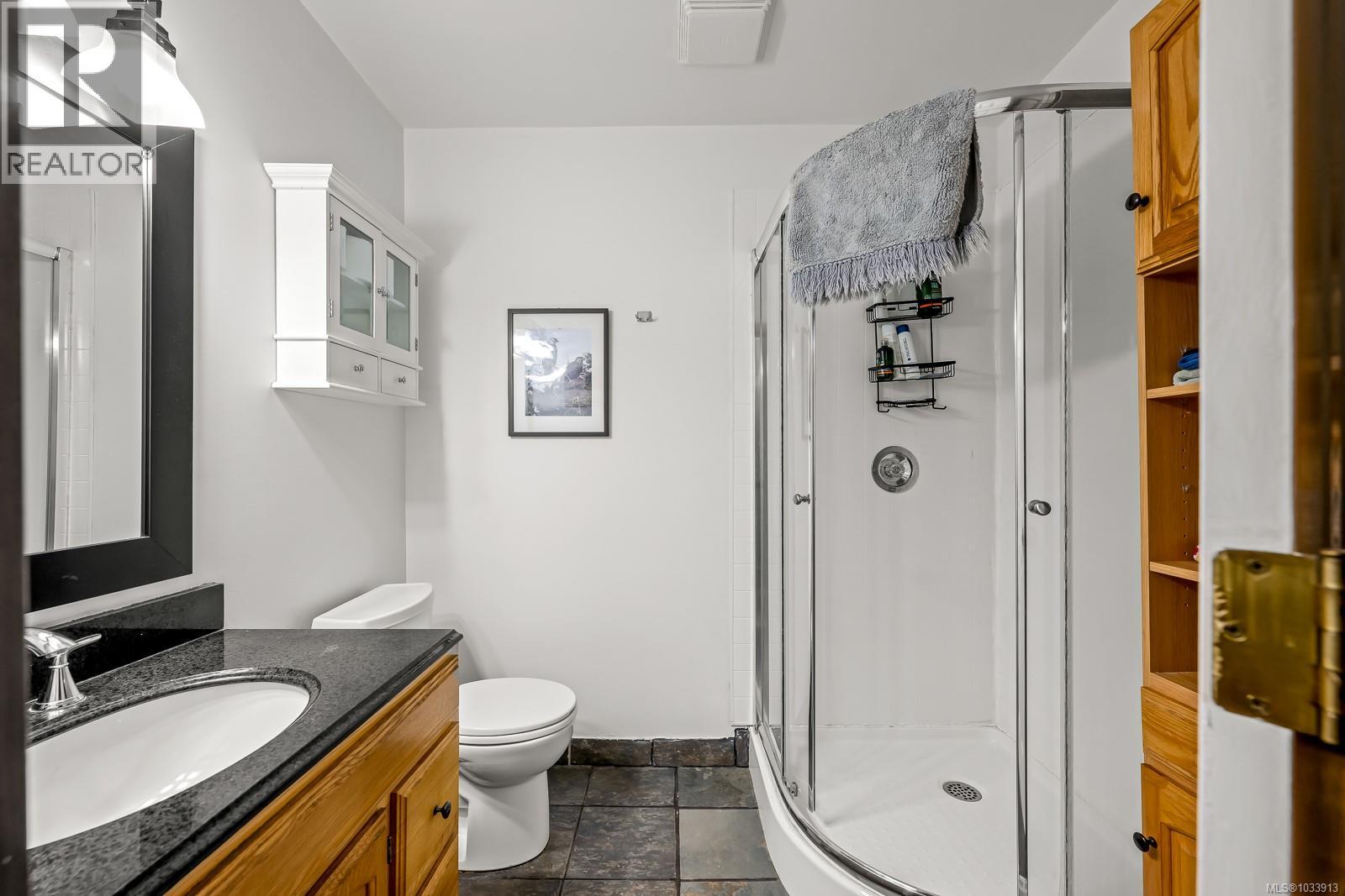 4010 FORBIDDEN PLATEAU Rd, Courtenay