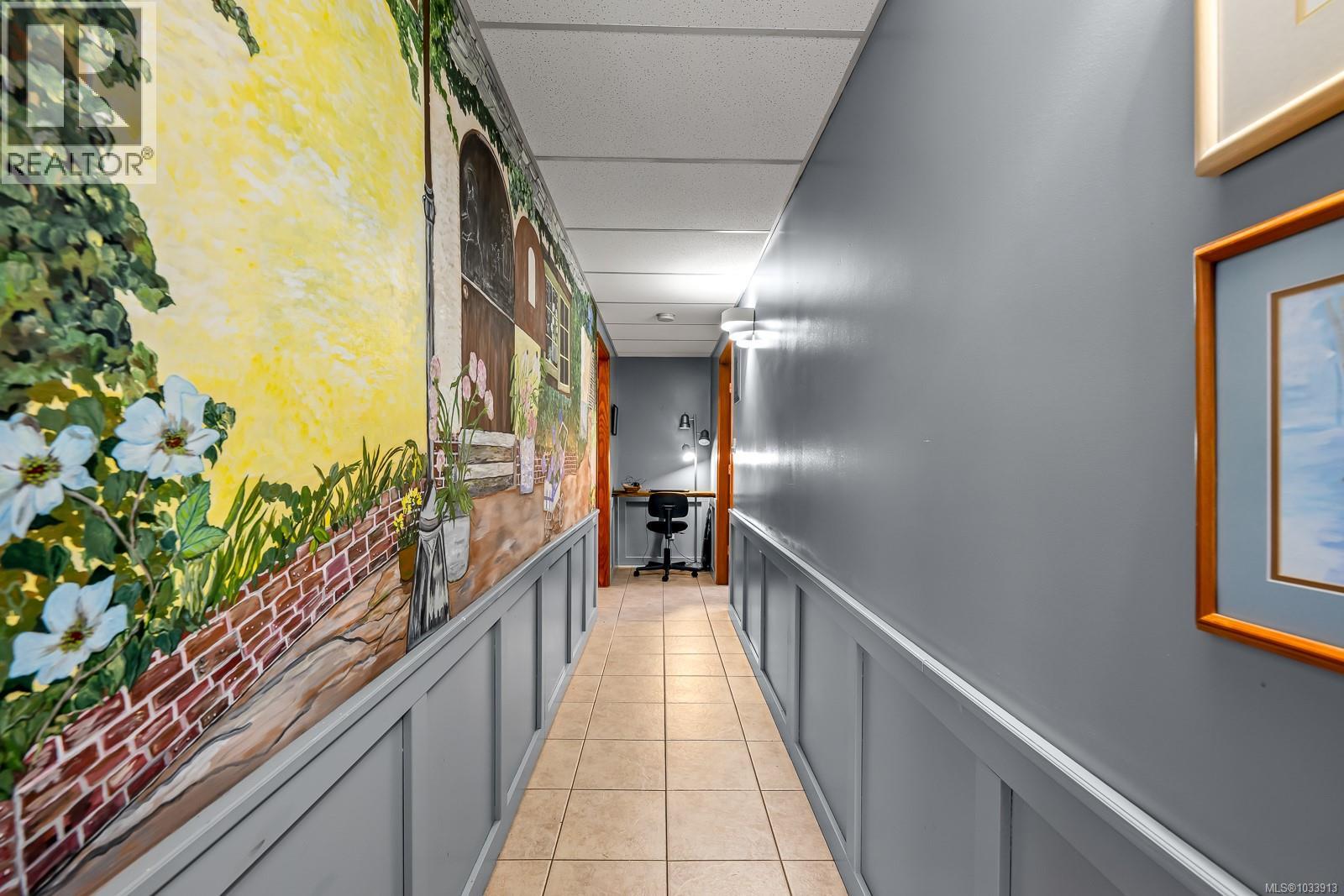 4010 FORBIDDEN PLATEAU Rd, Courtenay