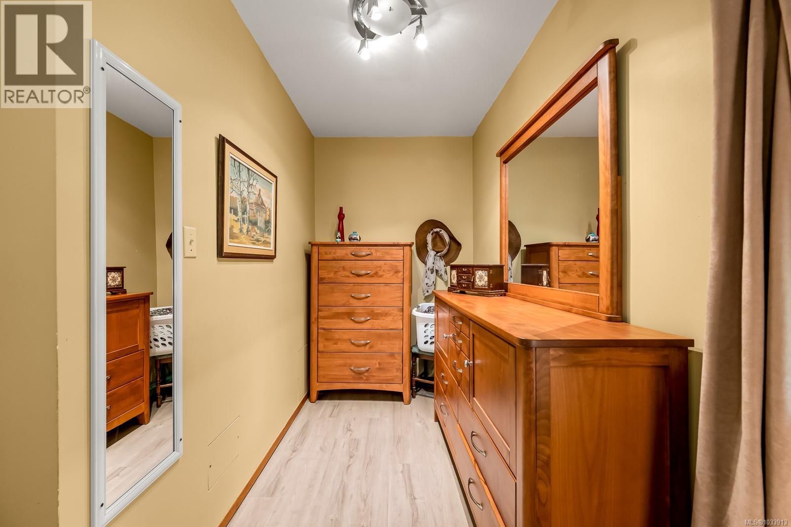 4010 FORBIDDEN PLATEAU Rd - 52