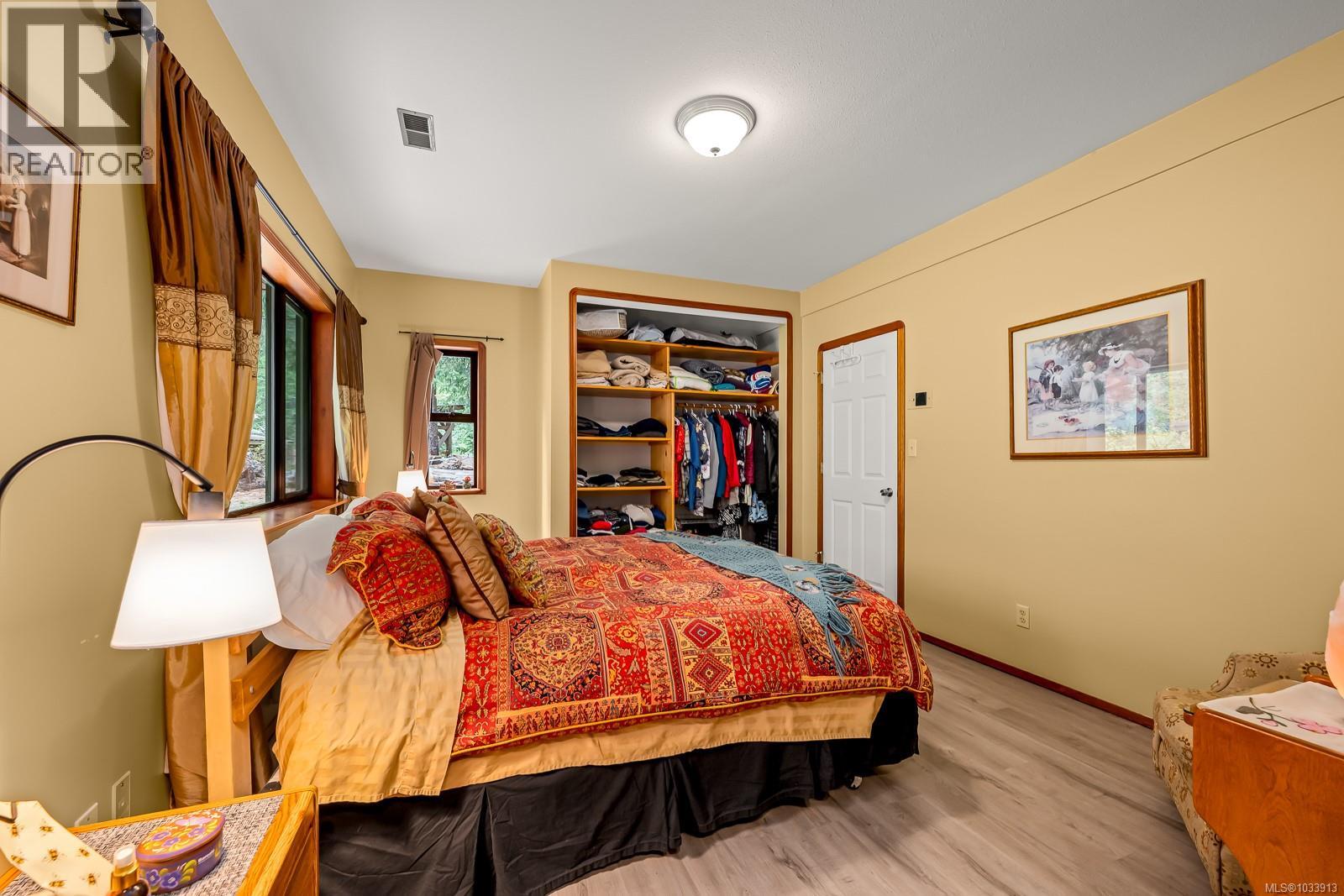 4010 FORBIDDEN PLATEAU Rd, Courtenay