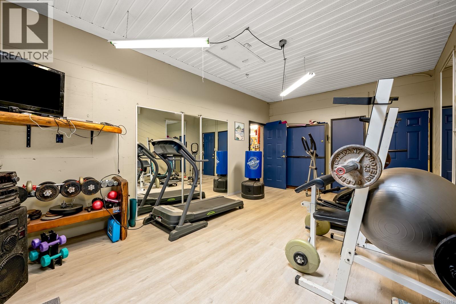 4010 FORBIDDEN PLATEAU Rd - 54