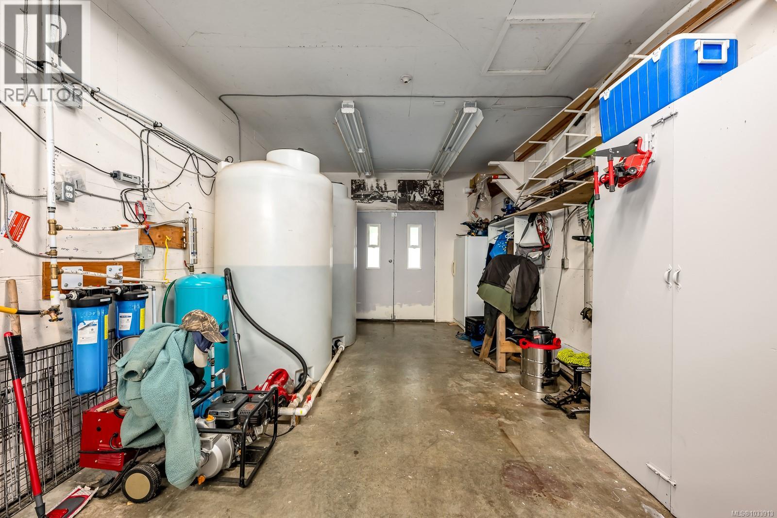 4010 FORBIDDEN PLATEAU Rd, Courtenay