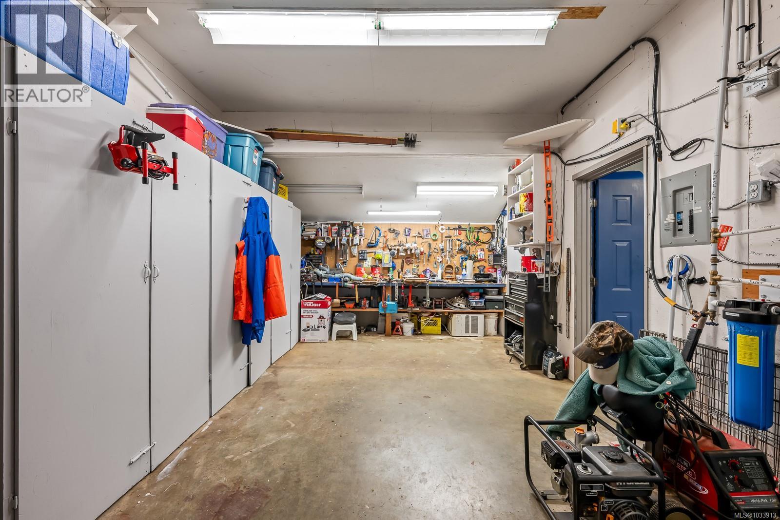 4010 FORBIDDEN PLATEAU Rd, Courtenay