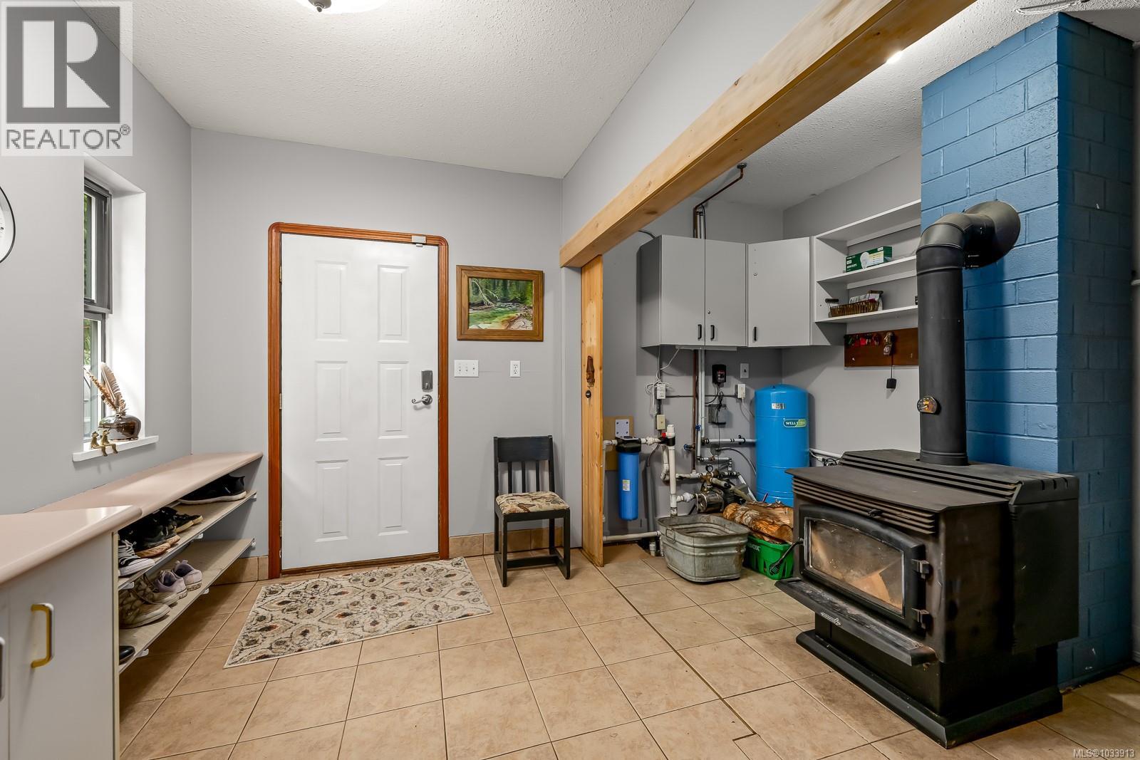 4010 FORBIDDEN PLATEAU Rd - 60