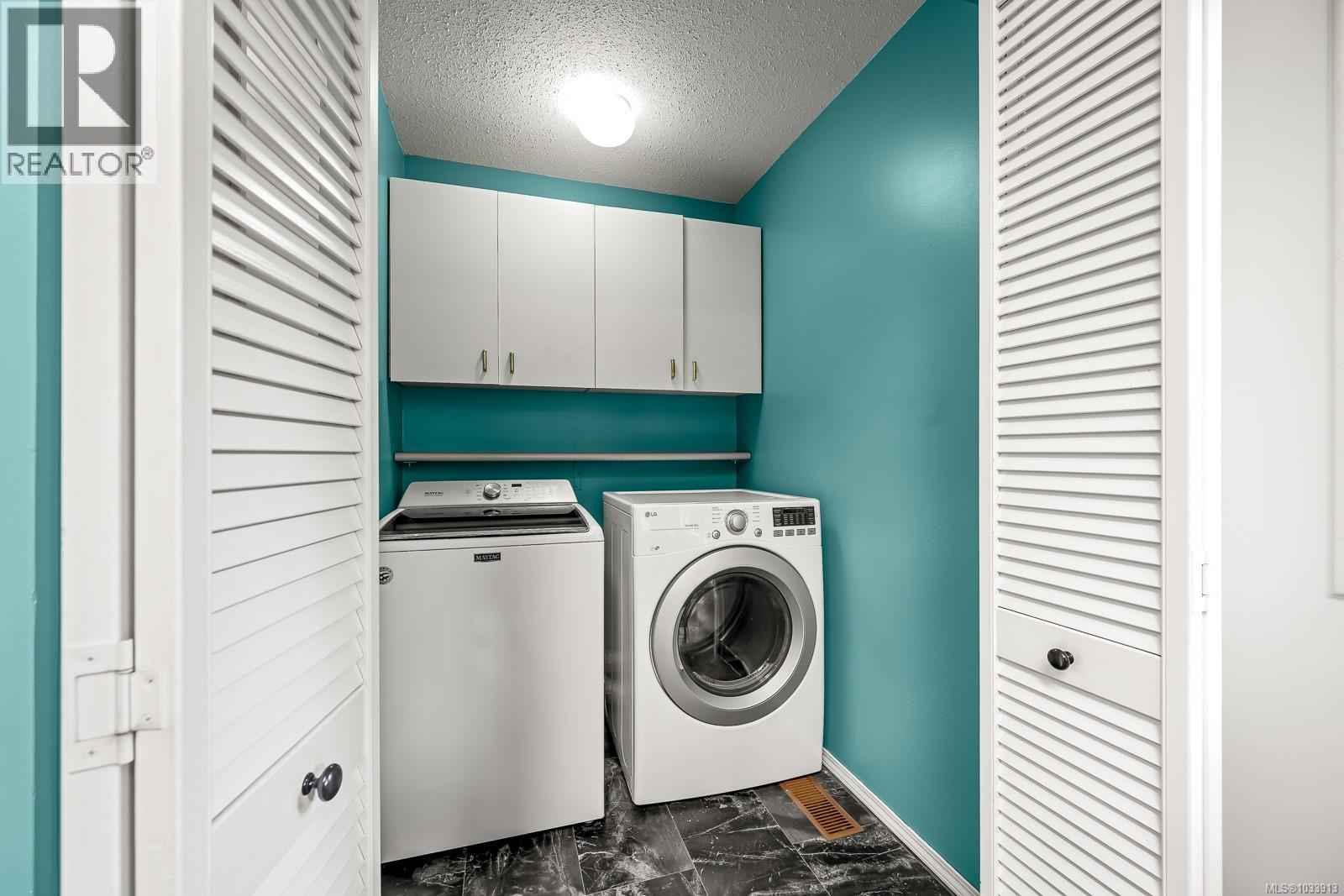 4010 FORBIDDEN PLATEAU Rd, Courtenay