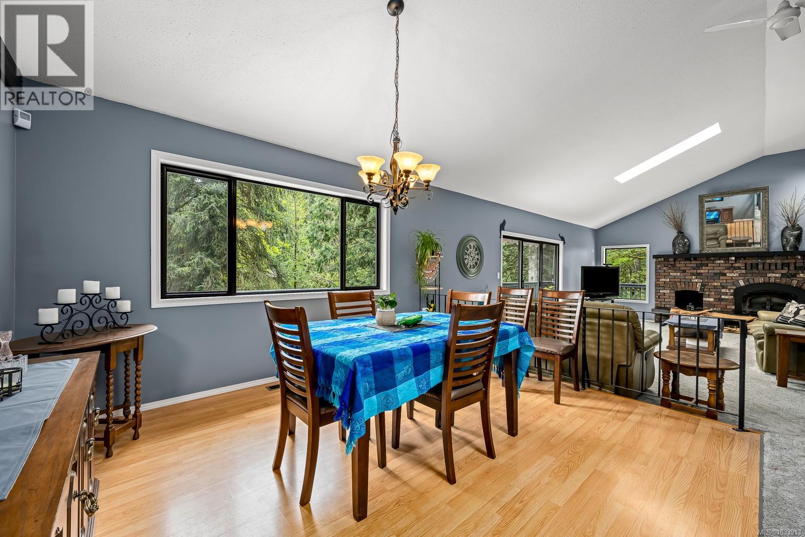 4010 FORBIDDEN PLATEAU Rd - 65