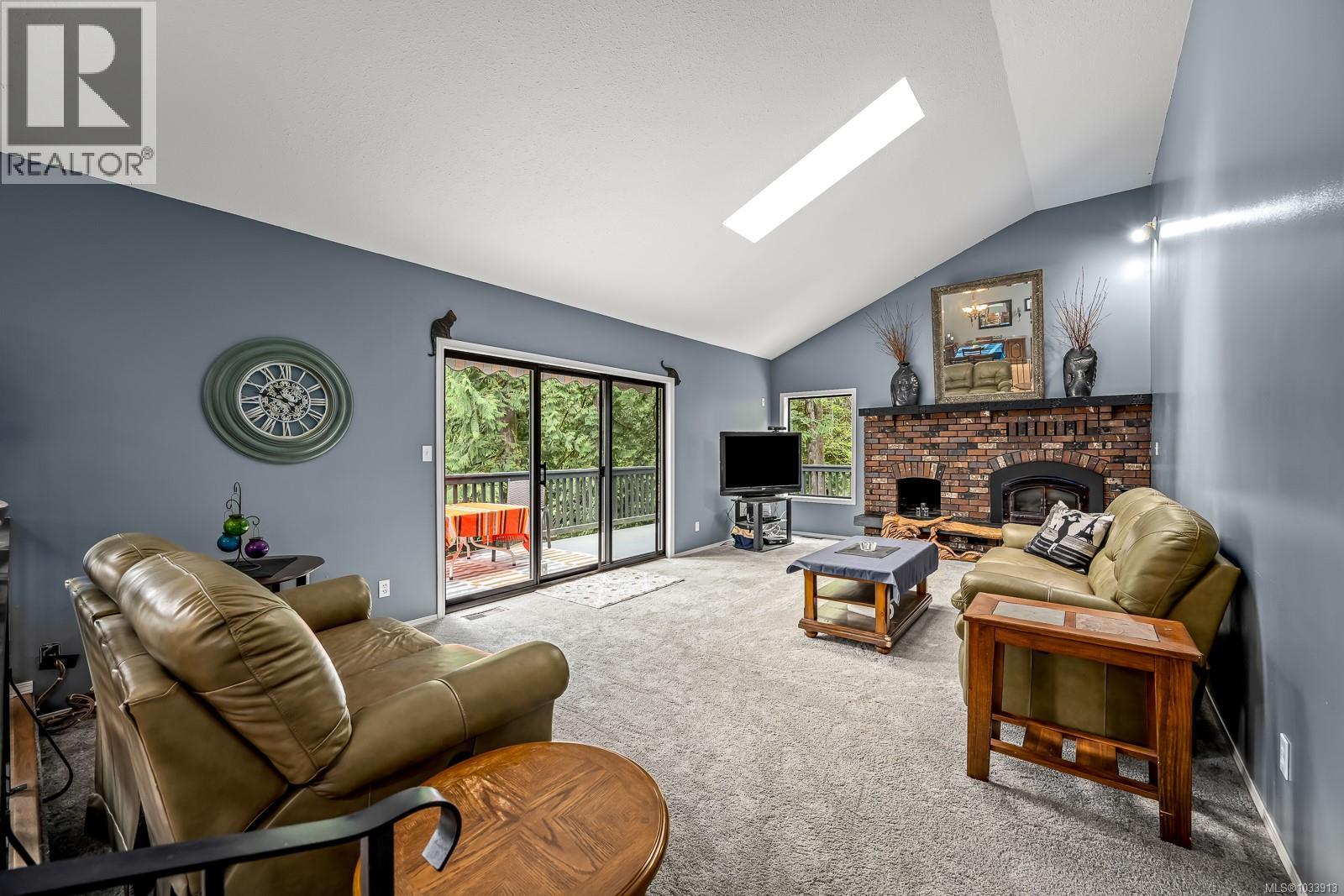 4010 FORBIDDEN PLATEAU Rd - 66