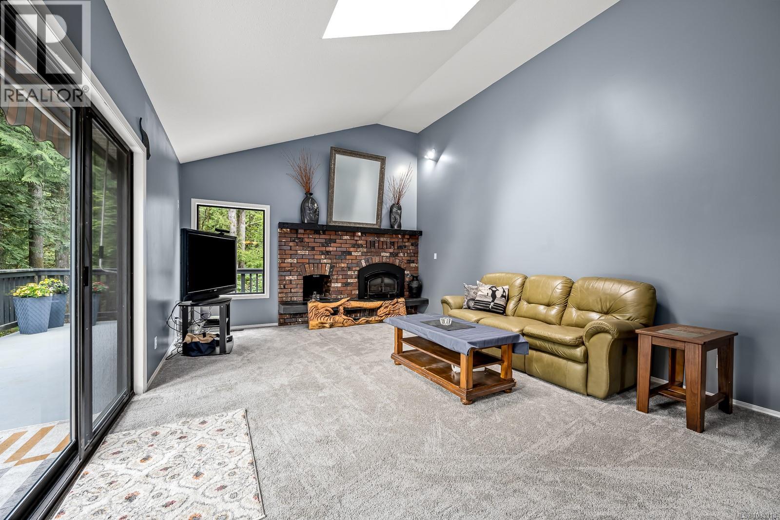 4010 FORBIDDEN PLATEAU Rd - 67