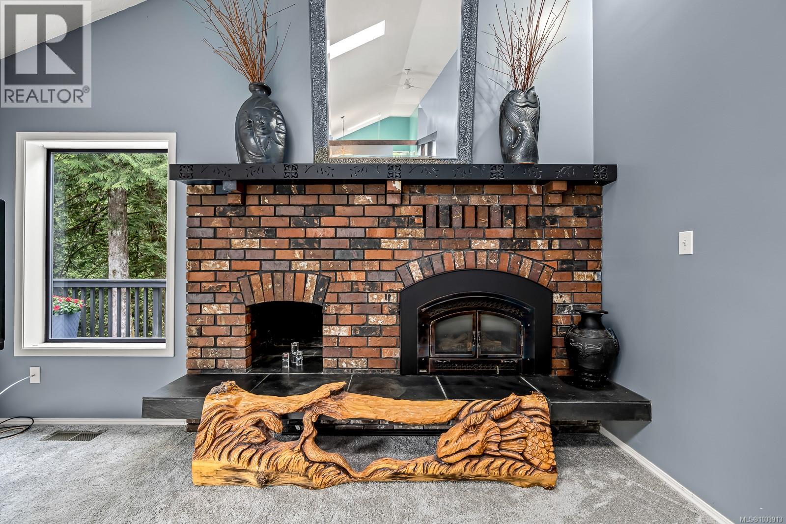 4010 FORBIDDEN PLATEAU Rd, Courtenay