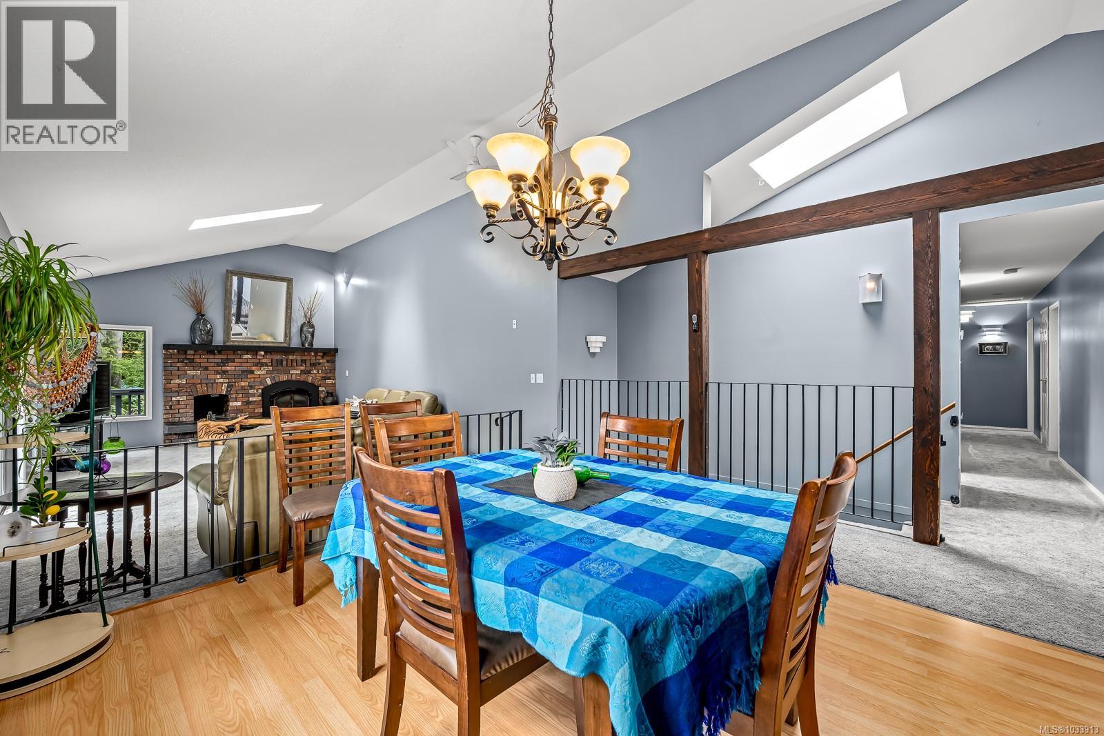 4010 FORBIDDEN PLATEAU Rd, Courtenay