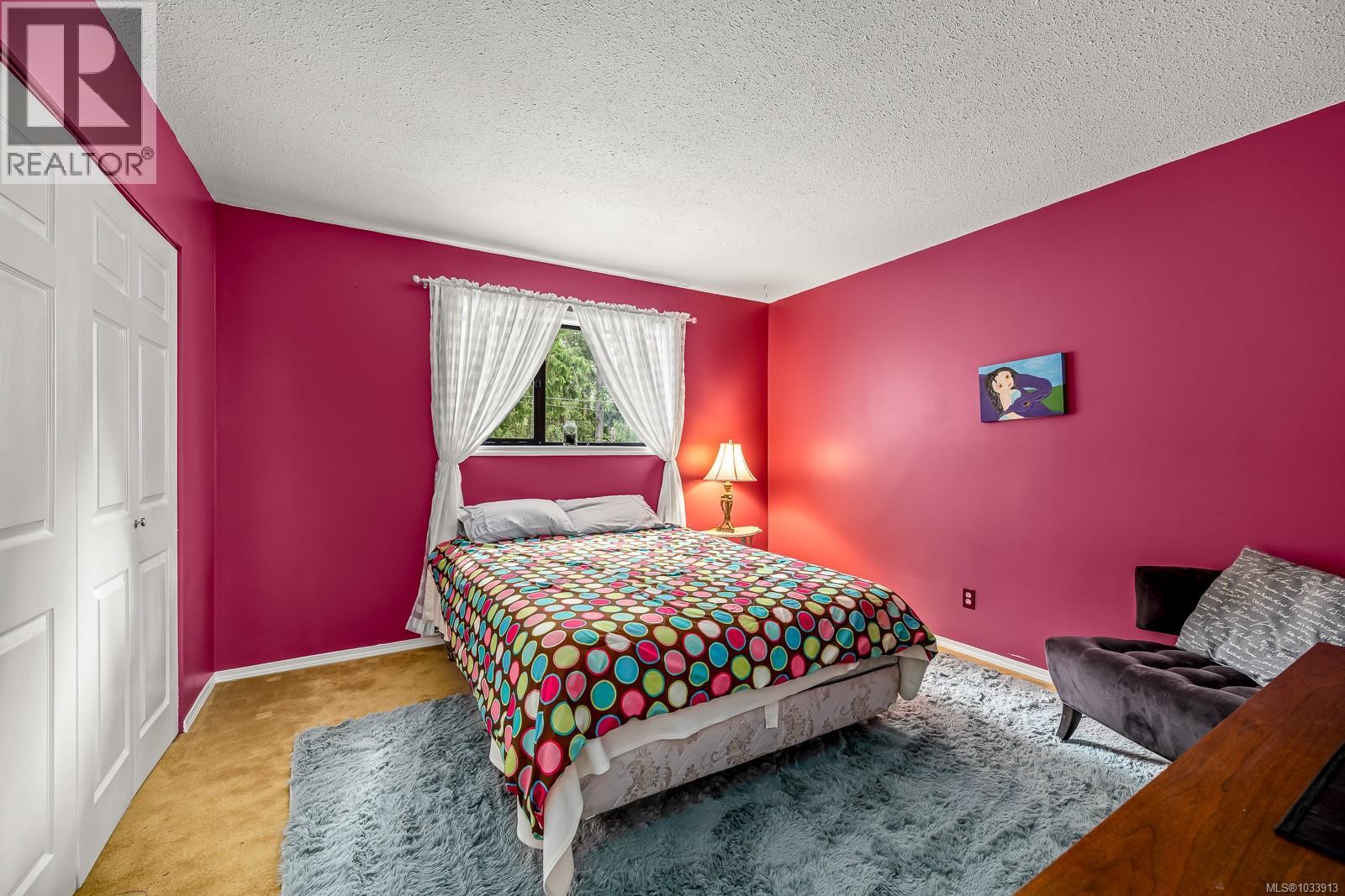 4010 FORBIDDEN PLATEAU Rd, Courtenay