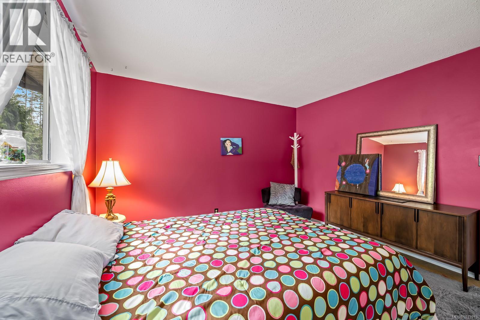 4010 FORBIDDEN PLATEAU Rd - 74