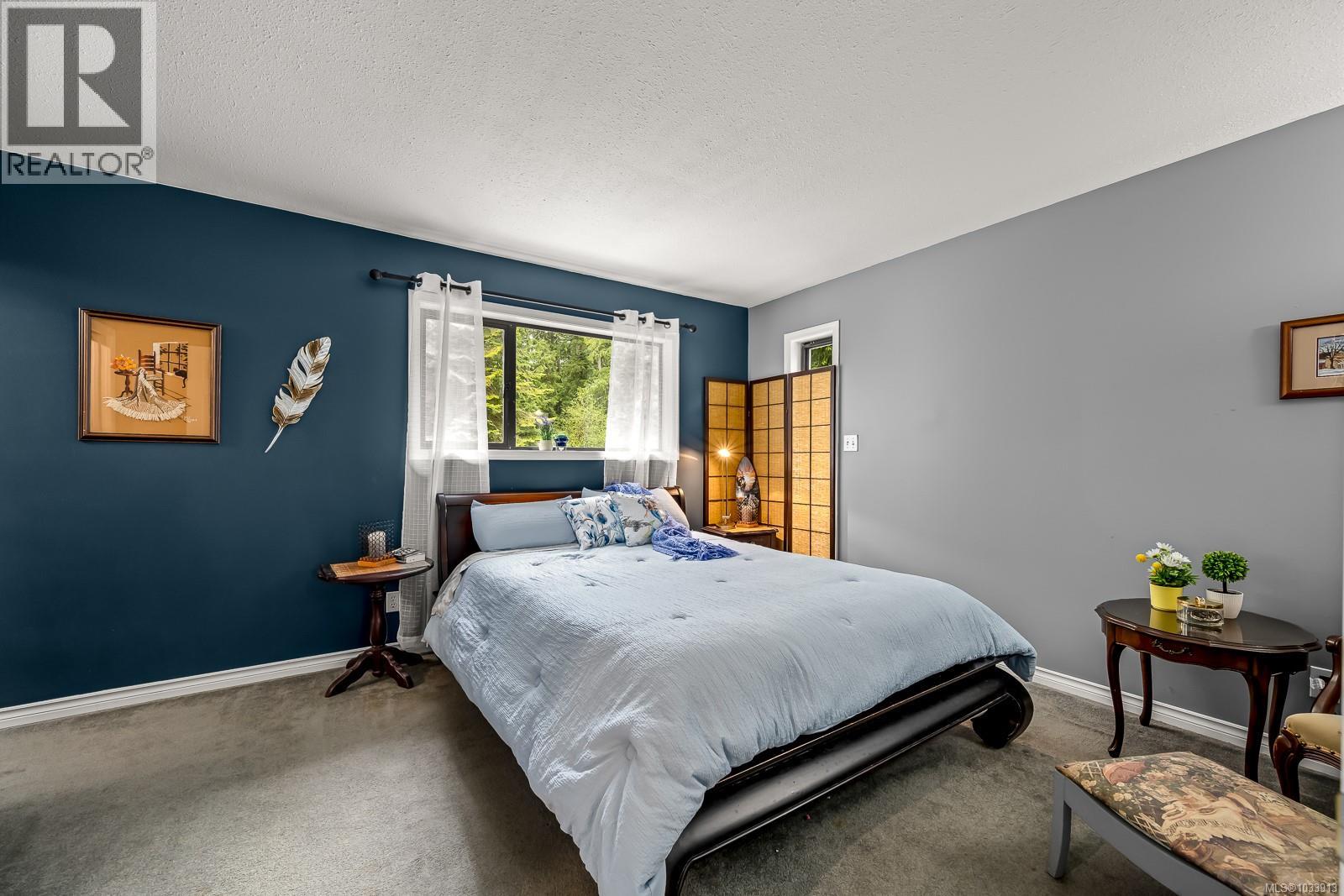 4010 FORBIDDEN PLATEAU Rd - 76