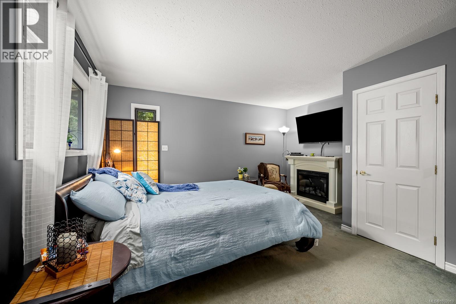 4010 FORBIDDEN PLATEAU Rd, Courtenay