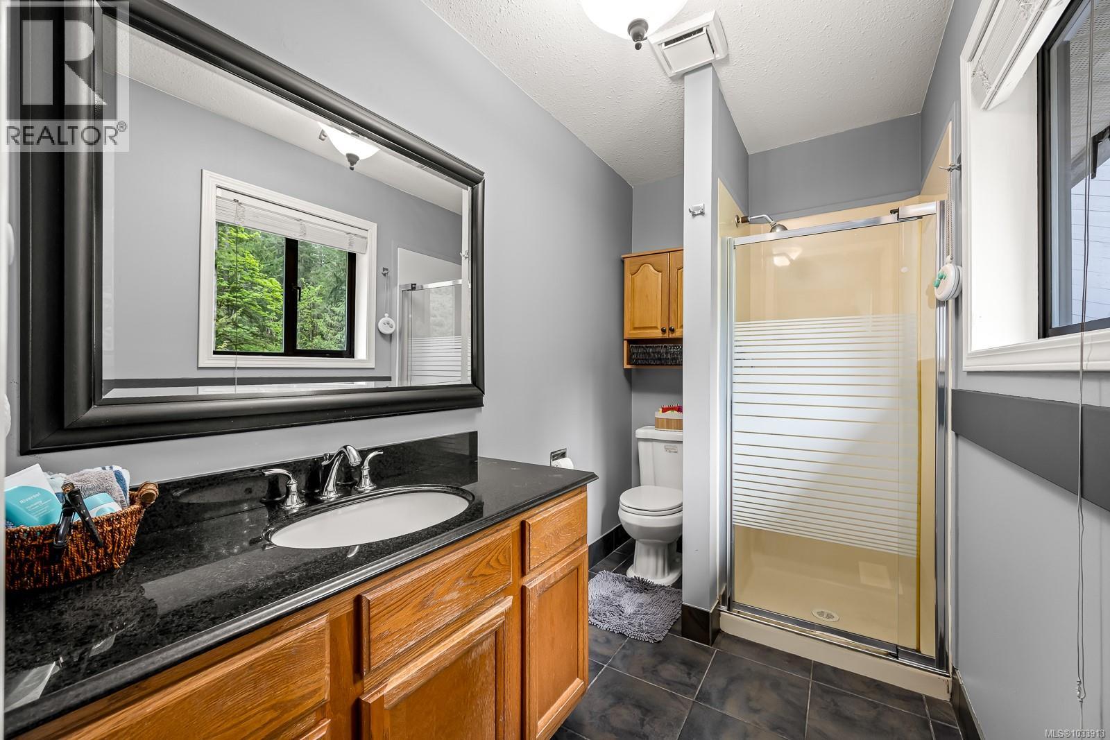 4010 FORBIDDEN PLATEAU Rd, Courtenay