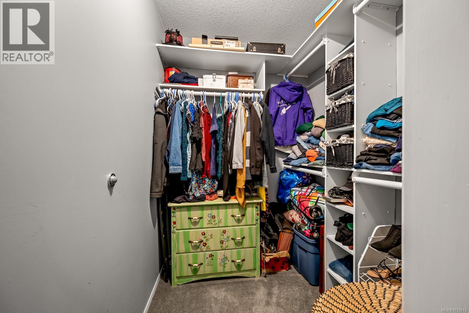 4010 FORBIDDEN PLATEAU Rd, Courtenay