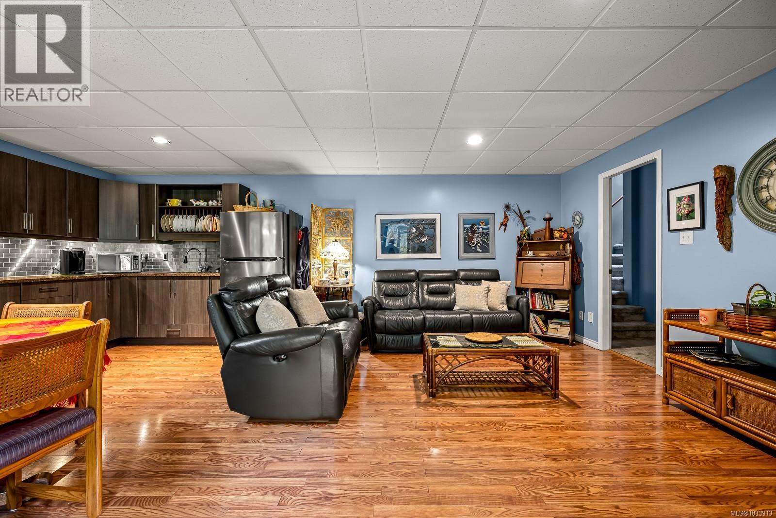 4010 FORBIDDEN PLATEAU Rd, Courtenay